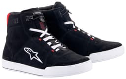 Alpinestars Chrome motorcycle product