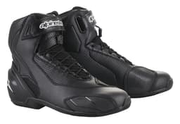 Alpinestars SP-1 v2 motorcycle product