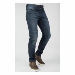 Bull-it Tactical SP120 Jeans motorcycle product