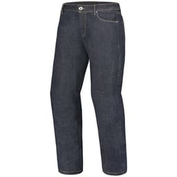 Cortech AA Dyneema Jeans motorcycle product