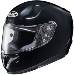 HJC RPHA 11 motorcycle product