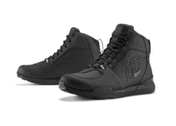 Icon Tarmac WP motorcycle product