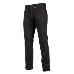 Klim K Fifty 2 Jeans motorcycle product