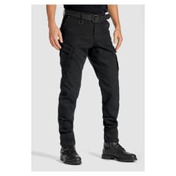 Pando Moto Mark AAA Jeans motorcycle product