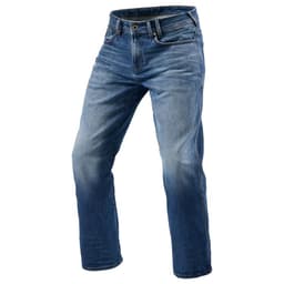 REV'IT Philly 3 Jeans motorcycle product