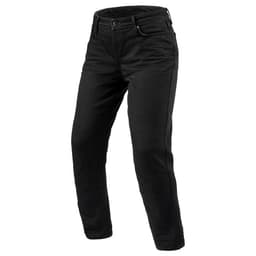 REV'IT Violet Jeans (Women's) motorcycle product