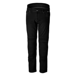 RST Moto Tech Pro CE Jeans motorcycle product