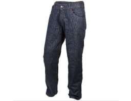 Scorpion Covert Pro Jeans motorcycle product