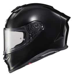 Scorpion EXO-R1 Air motorcycle product