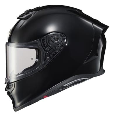 Scorpion EXO-R1 Air