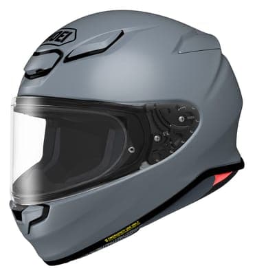 Shoei RF-1400