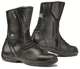 SIDI Gavia Gore motorcycle product