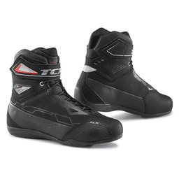 TCX Rush 2 WP motorcycle product
