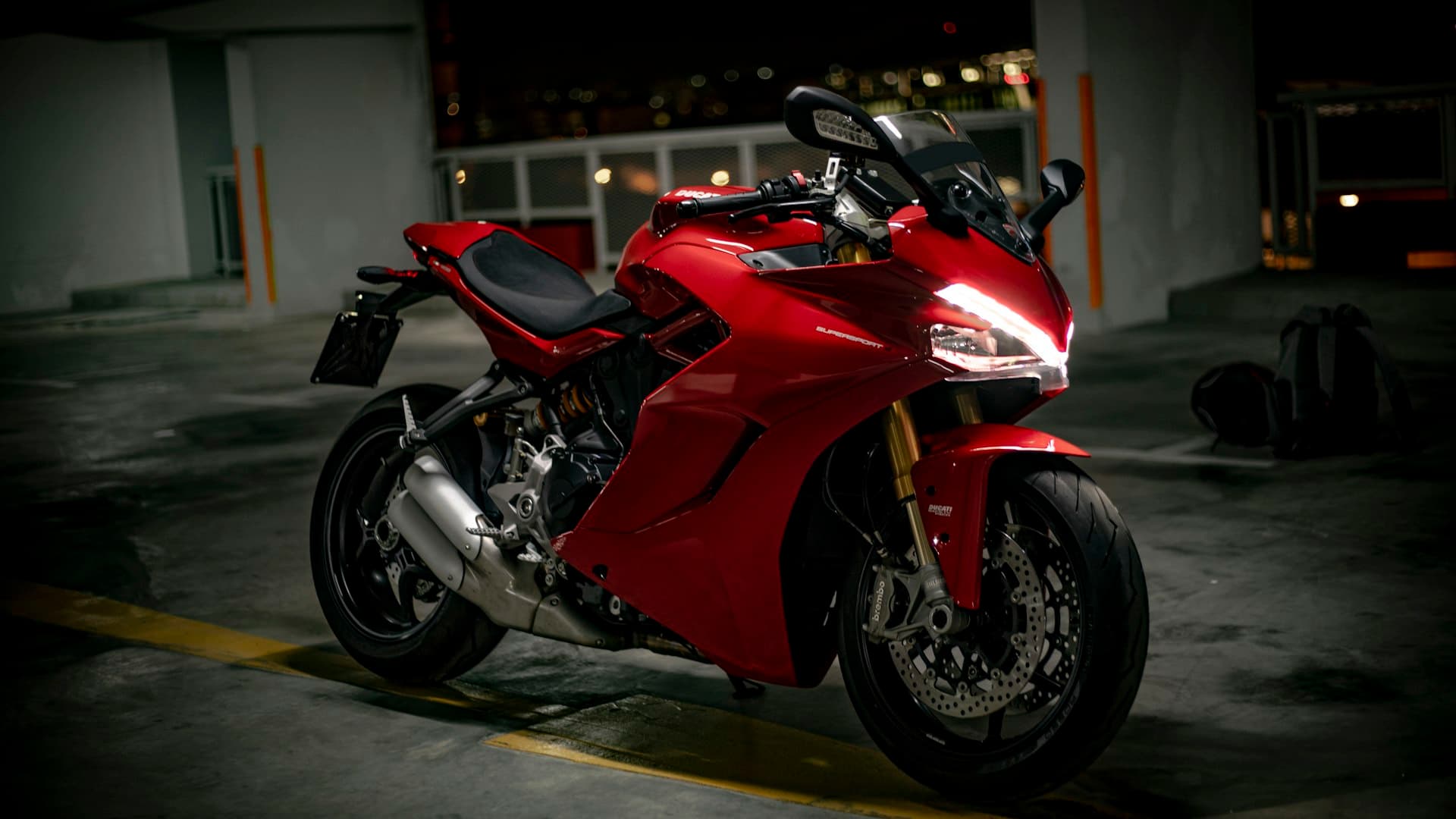 Best Beginner Motorcycles in 2026: What to Actually Buy (Not What Reddit Says)
