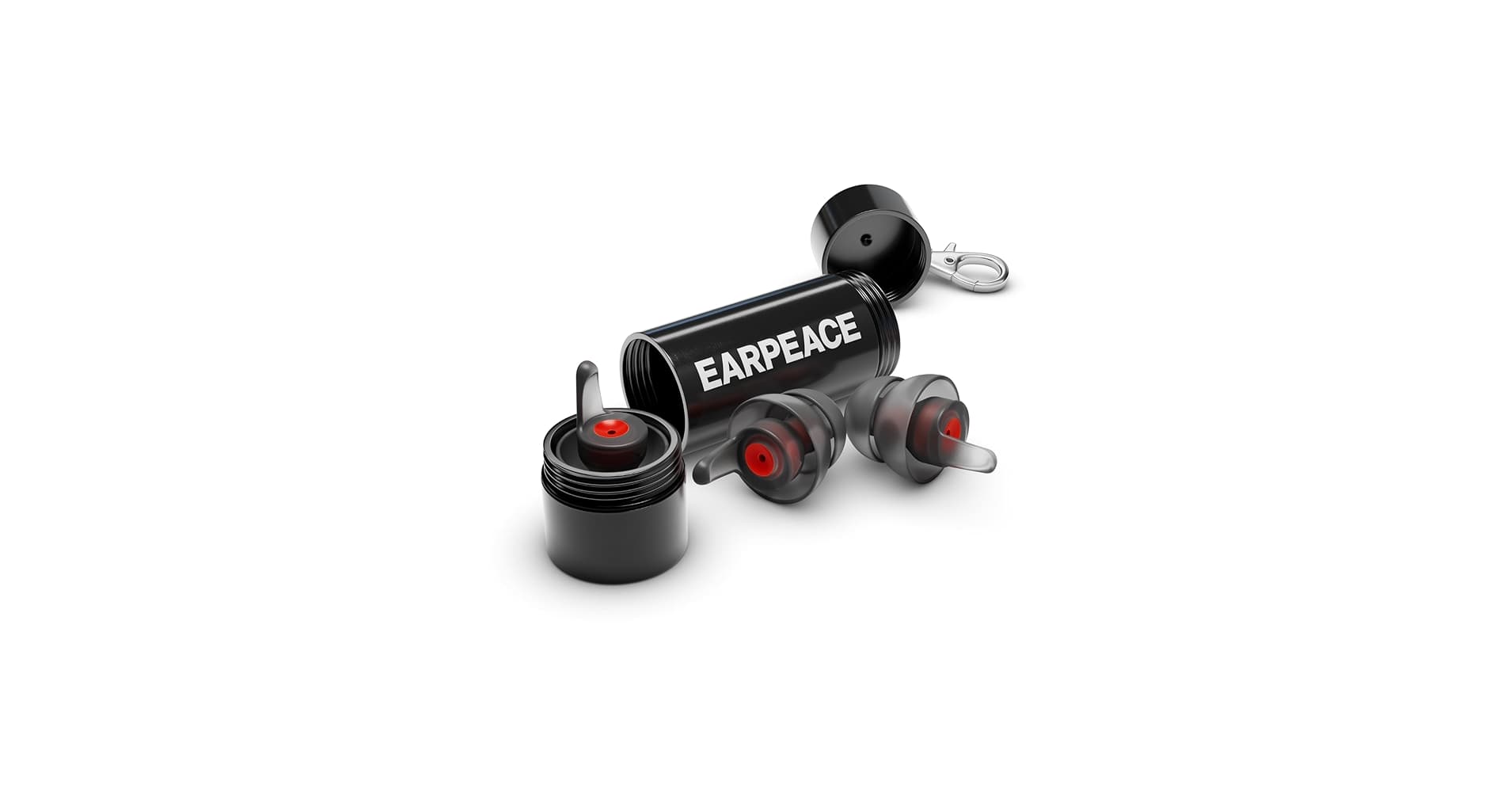 Best Motorcycle Earplugs for Riding (Noise Tested, 2026)