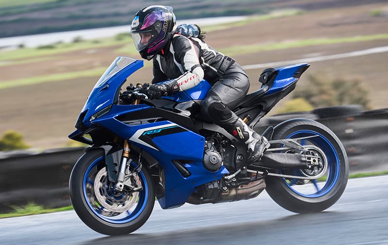 Best Motorcycle Gear for Women: Helmets, Jackets, Gloves & Boots (2026)