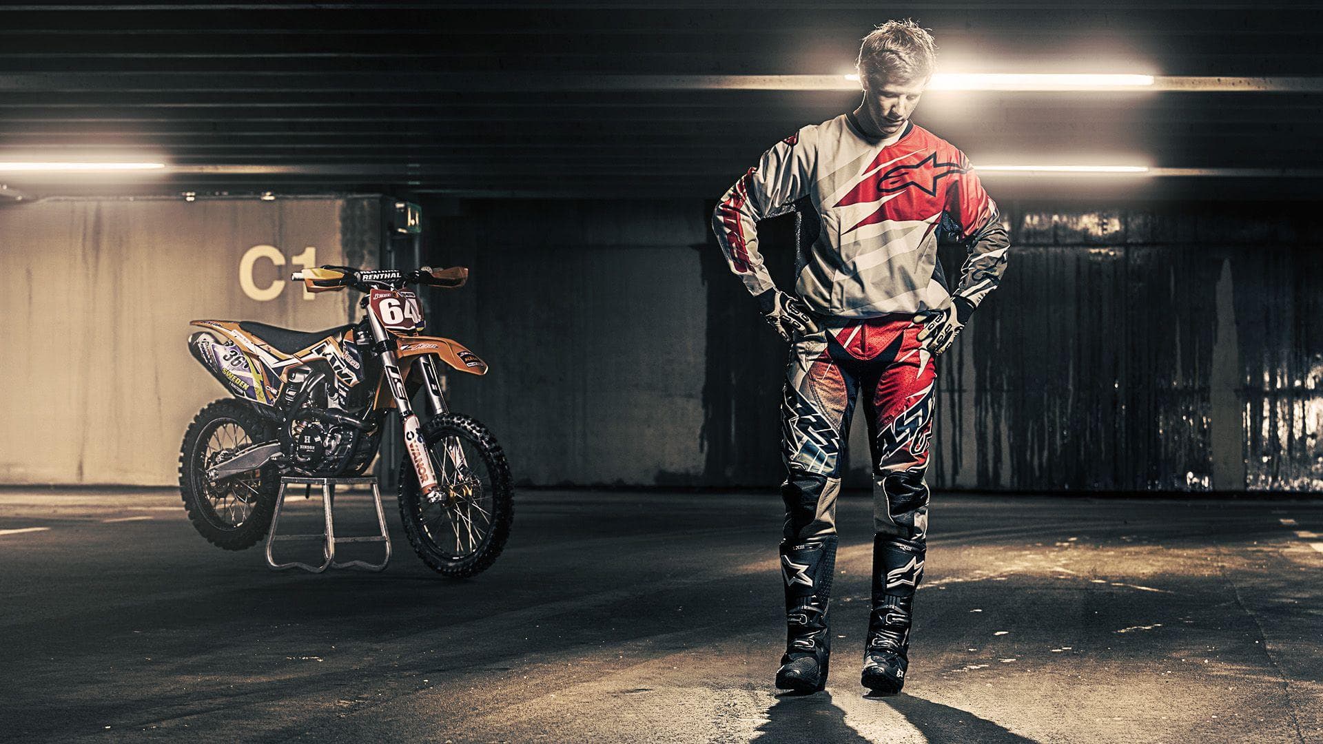 Best Motorcycle Pants for Beginners 2026 (7 Picks)