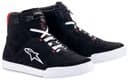 Best Motorcycle Riding Shoes 2026 (Not Boots)