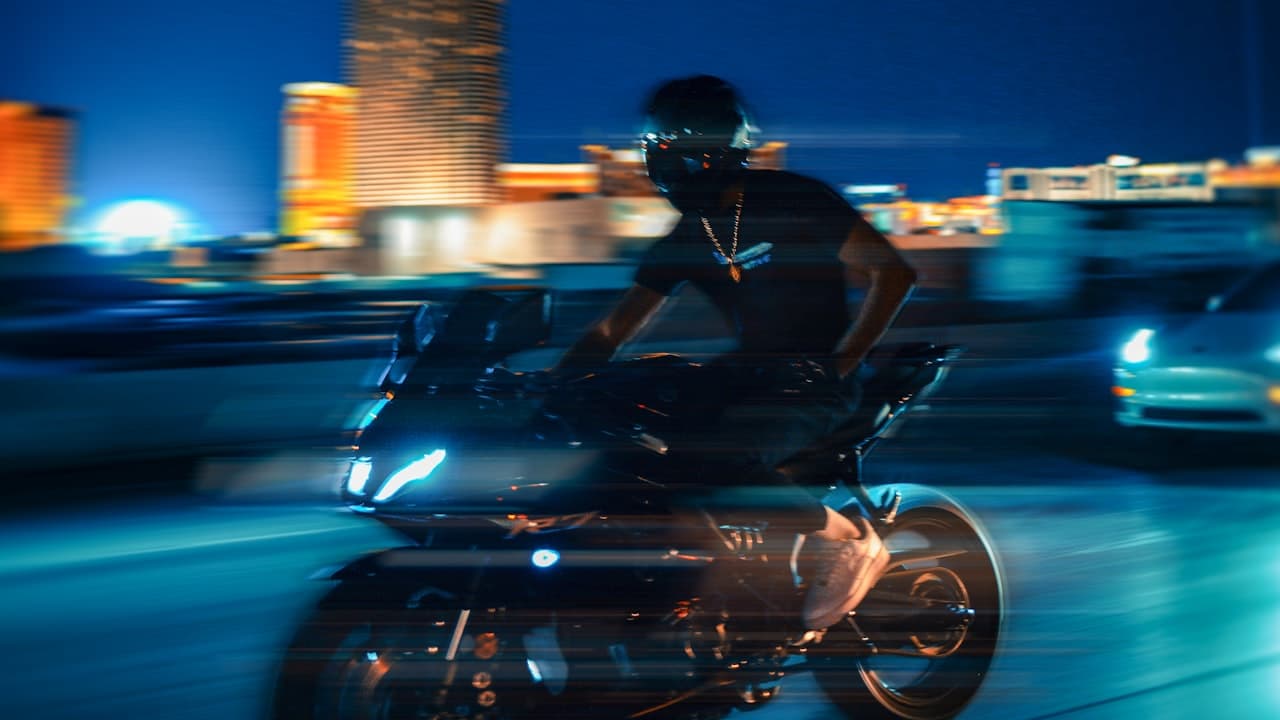 BikeTok: How to Start Creating Motorcycle Content in 2026