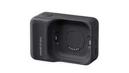 Insta360 GO Ultra motorcycle product