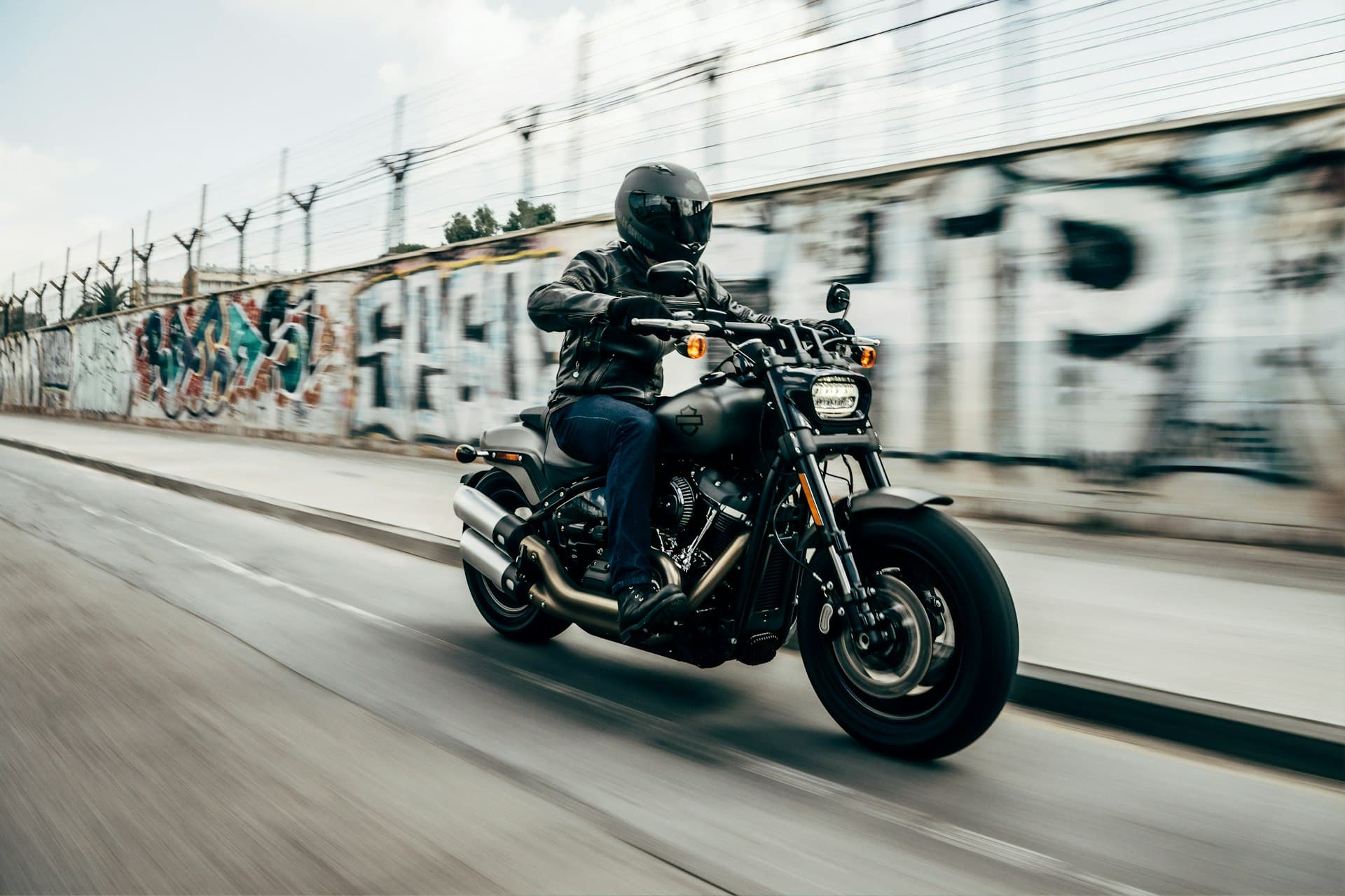 Best Motorcycle Exhaust Systems: Slip-Ons, Full Systems & Budget Picks (2026)