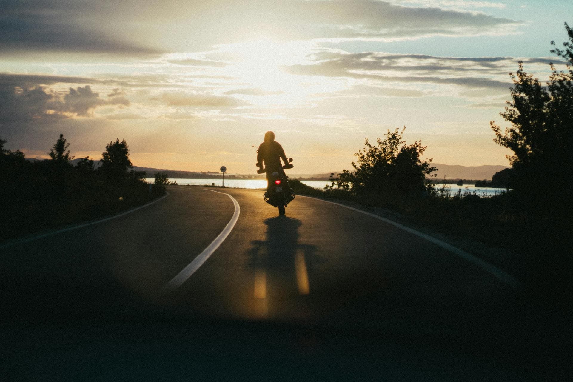 Is a Motorcycle Worth It? (Costs, Risks, Benefits)