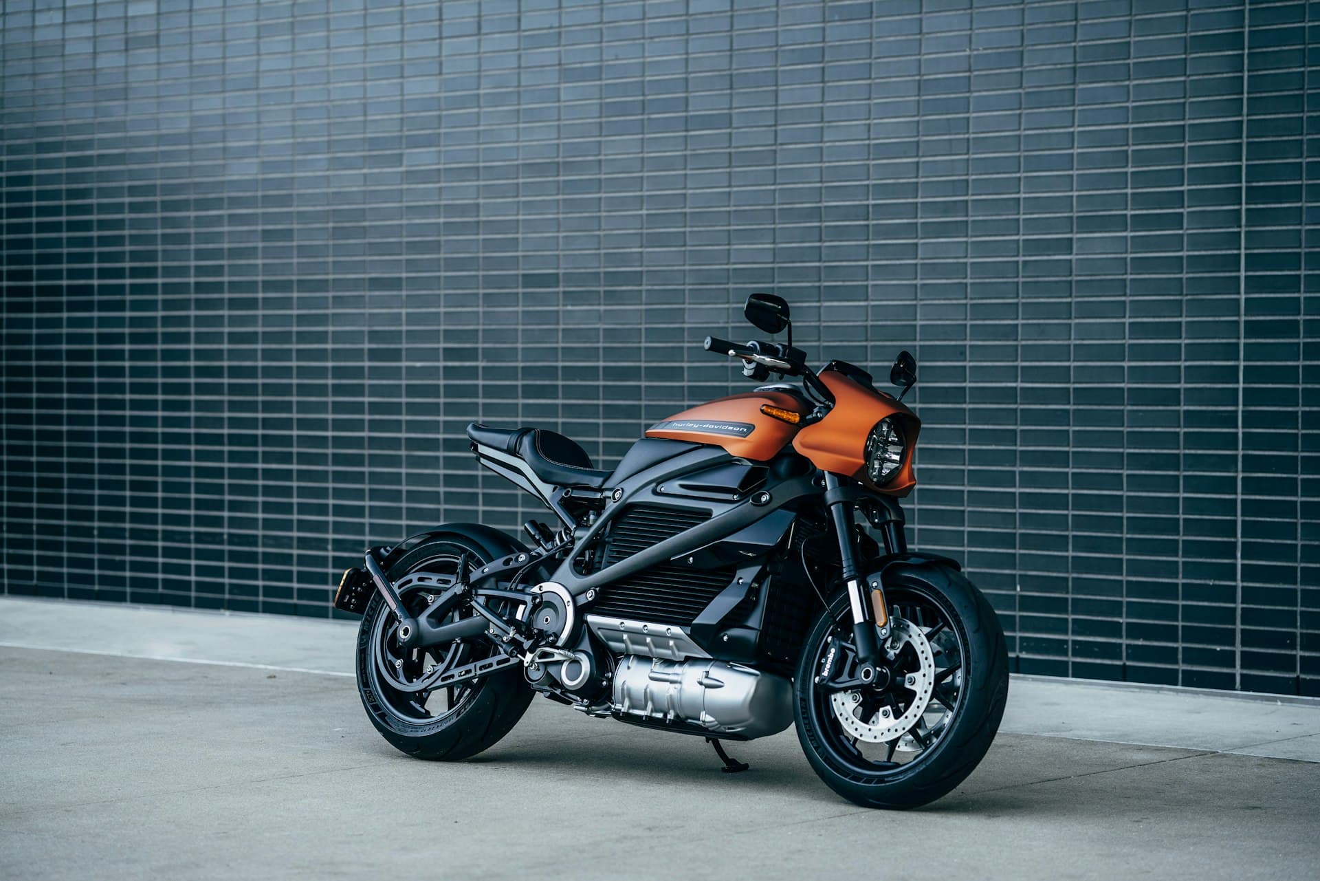 The Complete Motorcycle Riding Gear Guide for Beginners