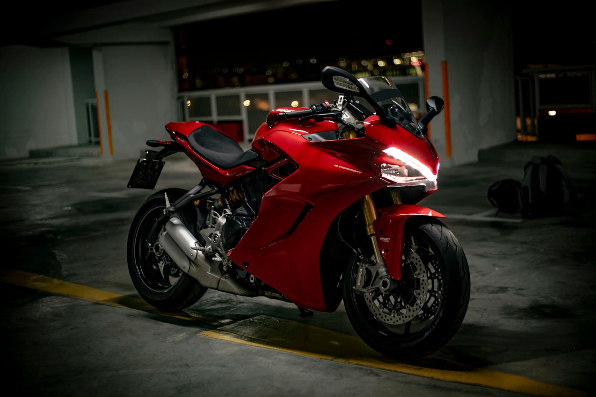 Motorcycle Road Hazards: 15 Dangers Every New Rider Must Know