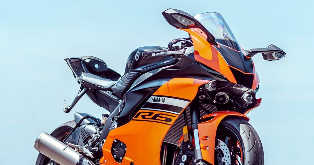 How Much Does a Stunt Bike Cost? (Full Breakdown)