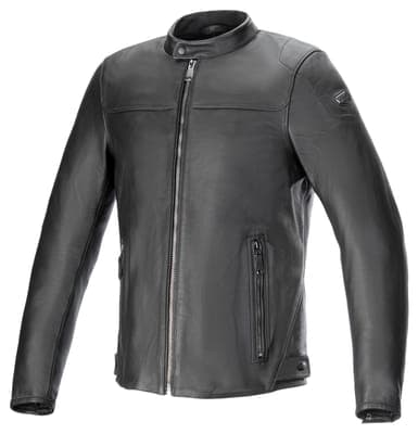 Alpinestars Blacktrack