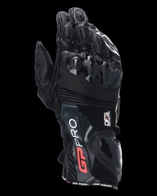 Alpinestars GP Pro R4