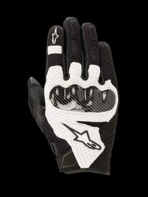 Alpinestars SMX-1 Air V2
