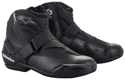 Alpinestars SMX-1 R V2