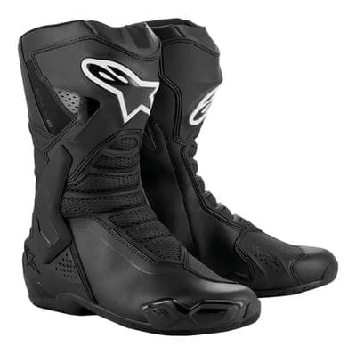 Alpinestars SMX-6 V3