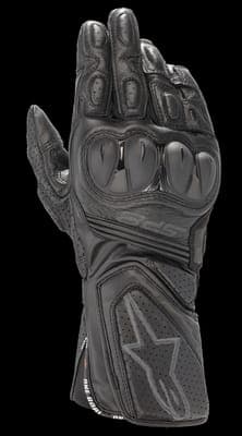 Alpinestars SP-8 V3