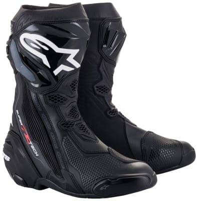 Alpinestars Supertech R