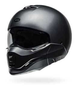 Bell Broozer motorcycle product