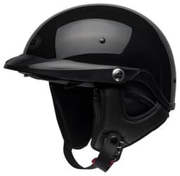 Bell Pit Boss motorcycle product