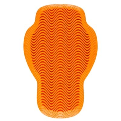 D3O Viper Pro Back Protector