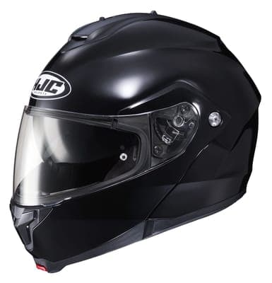 HJC C91