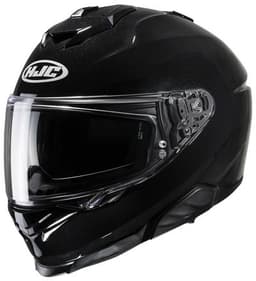 HJC i71 motorcycle product