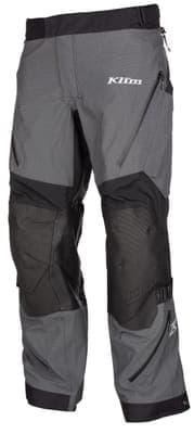 Klim Badlands Pro A3