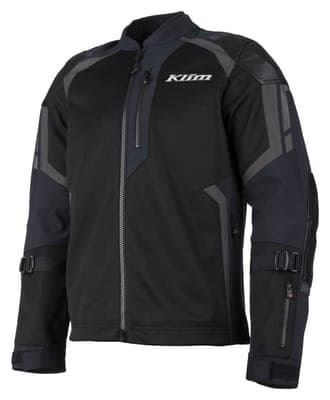 Klim Induction Pro