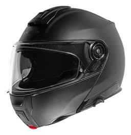 Schuberth C5 motorcycle product