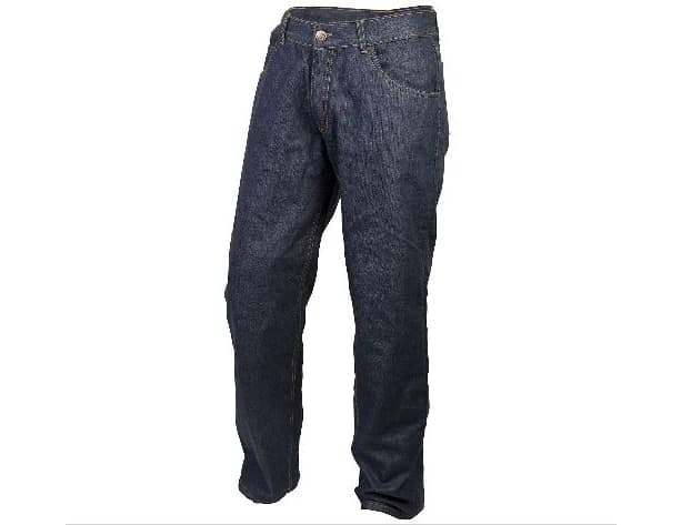 Scorpion Covert Pro Jeans