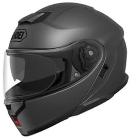 Shoei Neotec 3 motorcycle product