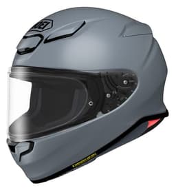 Shoei RF-1400 motorcycle product