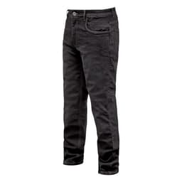 Street & Steel Oakland Jeans motorcycle product