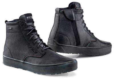 TCX Dartwood GTX