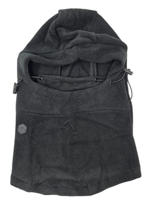 Tough Headwear Balaclava